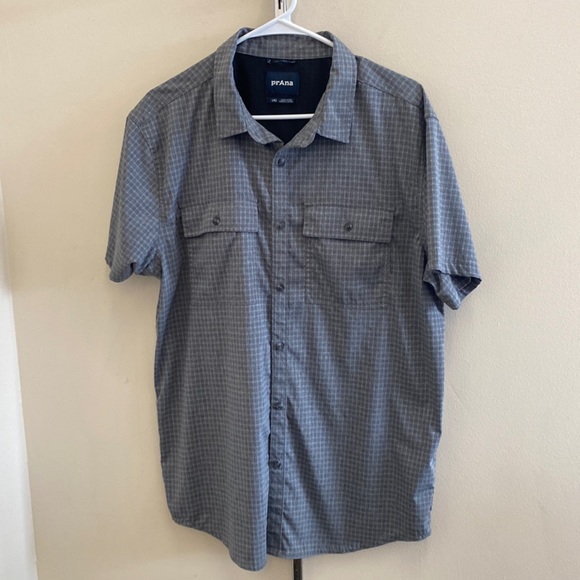 Prana Other - New without tags. Prana